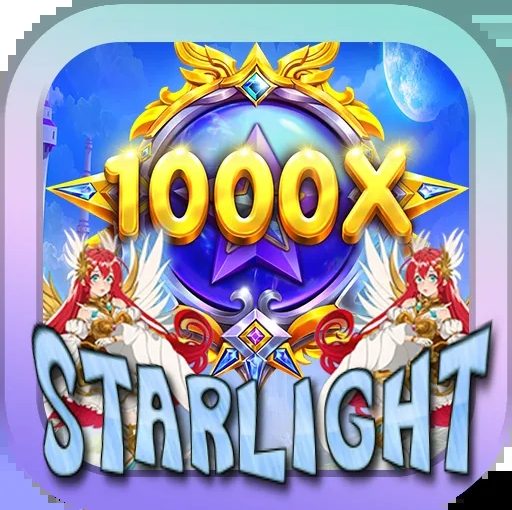 Melampaui Bintang: Jackpot Starlight Princess Segera Tiba